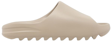Yeezy Slide Pure