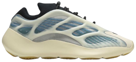 Yeezy 700 V3 Kyanite