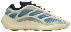Yeezy 700 V3 Kyanite