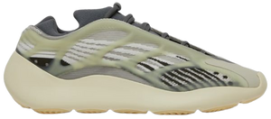 Yeezy 700 V3 Fade Salt