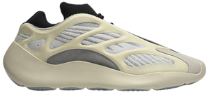 adidas Yeezy 700 V3 Azael