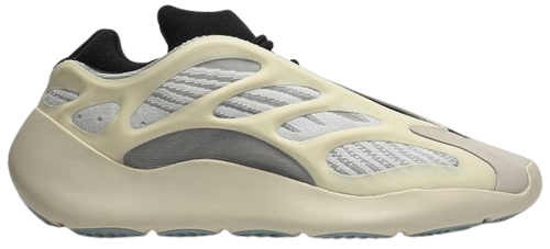 adidas Yeezy 700 V3 Azael