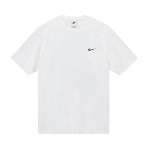 Nike x Stussy The Wide World Tribe T-Shirt