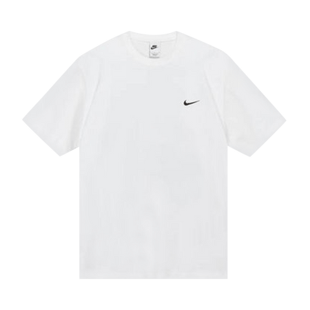 Nike x Stussy The Wide World Tribe T-Shirt