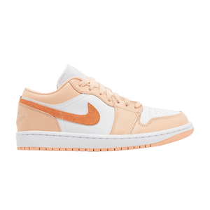 Nike Air Jordan 1 Low Sunset Haze