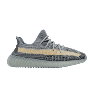 Yeezy Boost 350 V2 Ash Blue