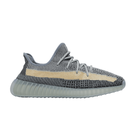 Yeezy Boost 350 V2 Ash Blue