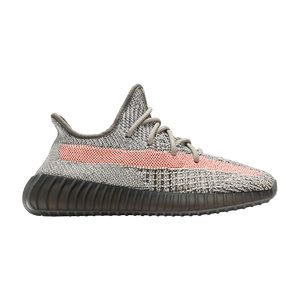 Yeezy Boost 350 V2 Ash Stone