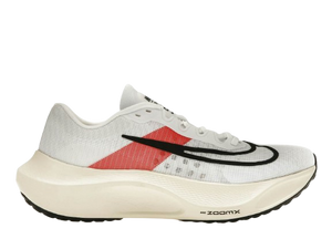 Zoom Fly 5 Eliud Kipchoge
