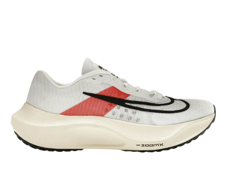 Zoom Fly 5 Eliud Kipchoge