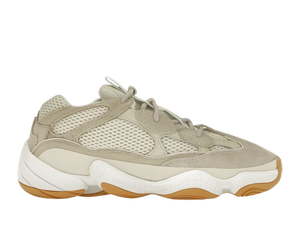 adidas Yeezy 500 Stone Taupe