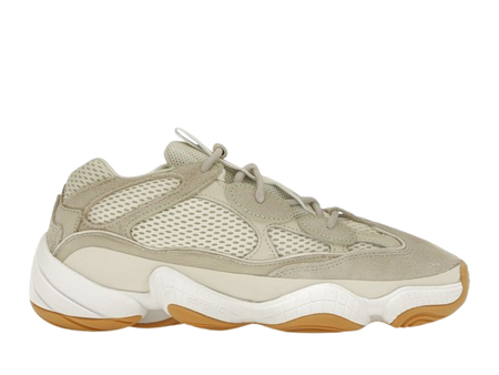 adidas Yeezy 500 Stone Taupe