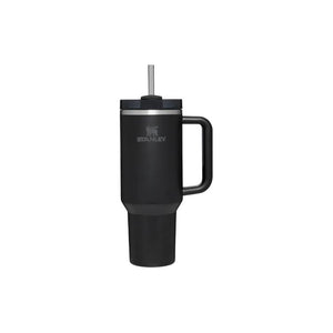 Stanley Quencher H2.0 1.18L (Black)