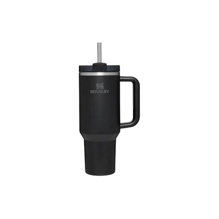 Stanley Quencher H2.0 1.18L (Black)