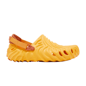 Salehe Bembury x Crocs Pollex Clog Cobbler