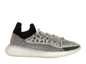 adidas Yeezy 350 V2 CMPCT Slate Panda