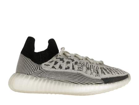 adidas Yeezy 350 V2 CMPCT Slate Panda