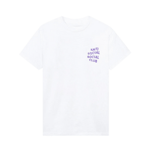ASSC T-Shirt - Maniac