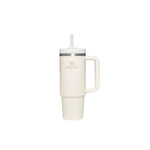 Stanley Quencher H2.0 1.18 L (White)