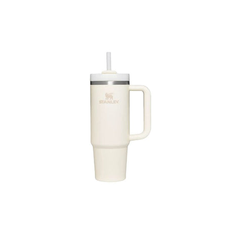 Stanley Quencher H2.0 1.18 L (White)