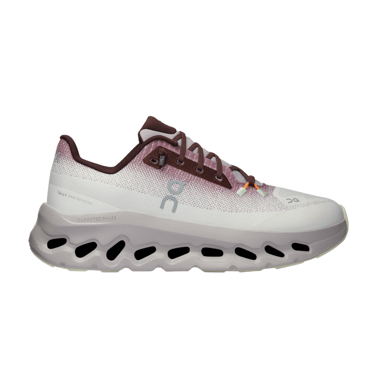 Wmns Cloudtilt 'Quartz Pearl'