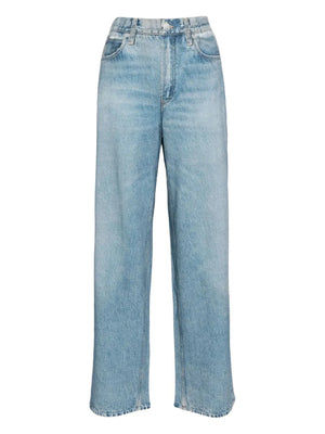 Shea jeans