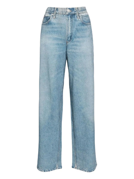 Shea jeans