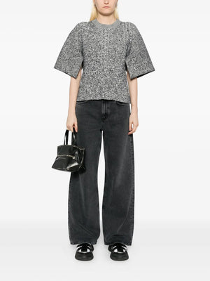 Arc jeans