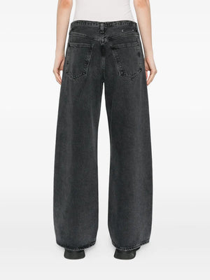 Arc jeans