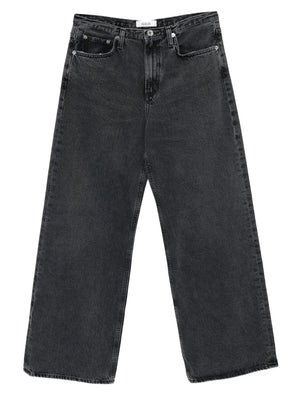Arc jeans