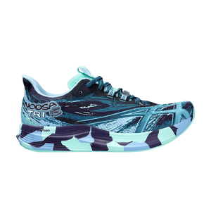 Asics Noosa Tri 15 Avant Garde - Blue Bliss