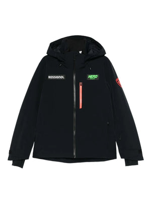 Hero insulated ski jacket 