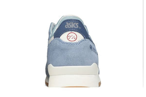 Asics Gel Lyte 3 OG Monozukuri Pack - Smoke Blue