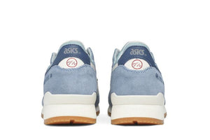 Asics Gel Lyte 3 OG Monozukuri Pack - Smoke Blue