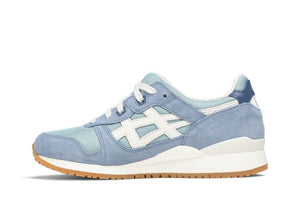 Asics Gel Lyte 3 OG Monozukuri Pack - Smoke Blue