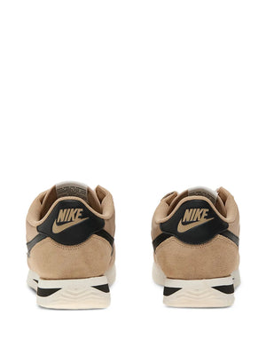 Cortez sneakers