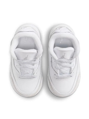 Air Jordan 3 Retro "Pure Money" sneakers