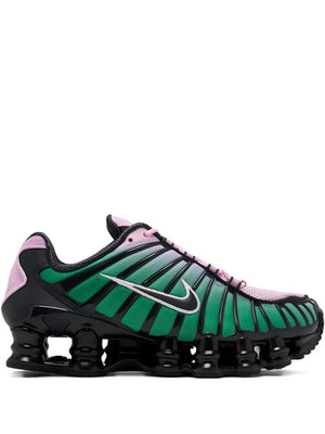 Shox TL low-top sneakers