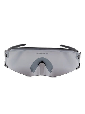 Kato sunglasses