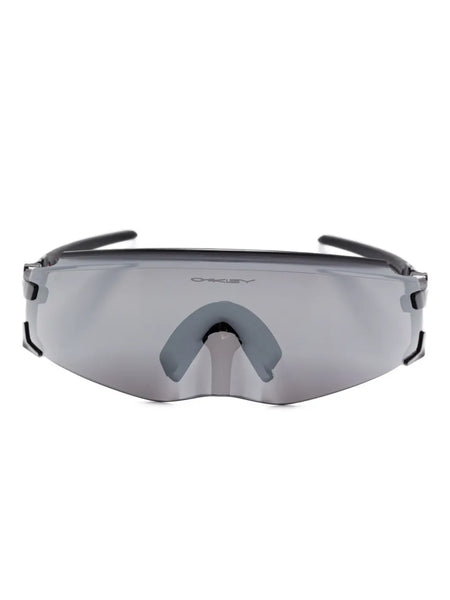 Kato sunglasses