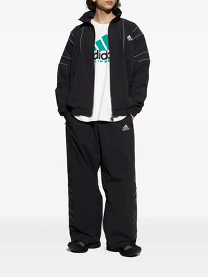 EQT Football trousers