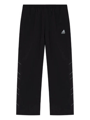 EQT Football trousers