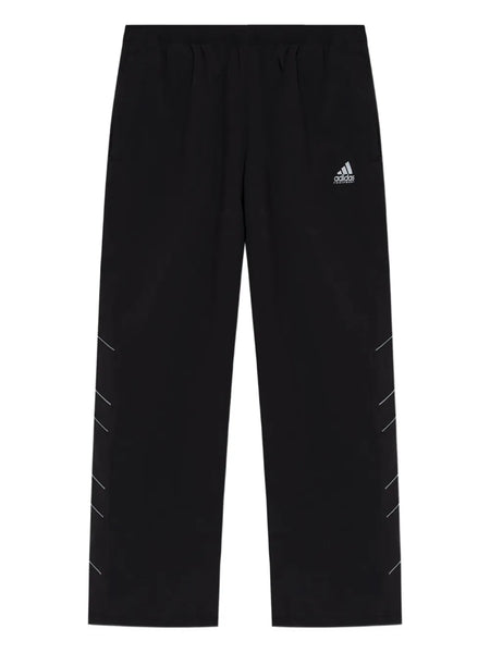 EQT Football trousers