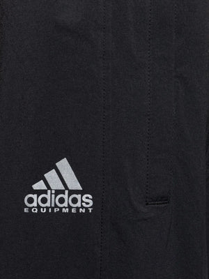 EQT Football trousers