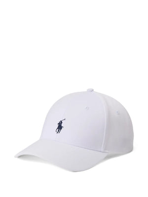 Polo Pony cap