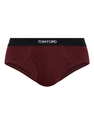 logo briefs