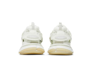Balenciaga Track White Glow in the Dark