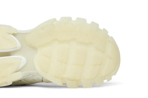 Balenciaga Track White Glow in the Dark