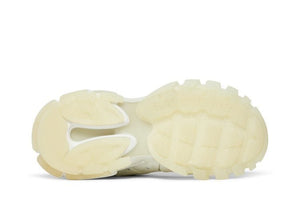 Balenciaga Track White Glow in the Dark