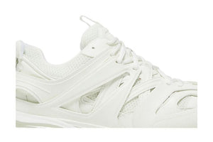 Balenciaga Track White Glow in the Dark